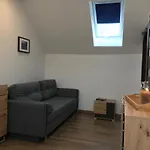 Szeregowy Nr1 Apartment *