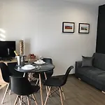 Szeregowy Nr1 Tylmanowa