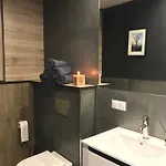 Szeregowy Nr1 Apartment